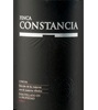 11 Finca Constancia (Gonzalez Byass) 2011